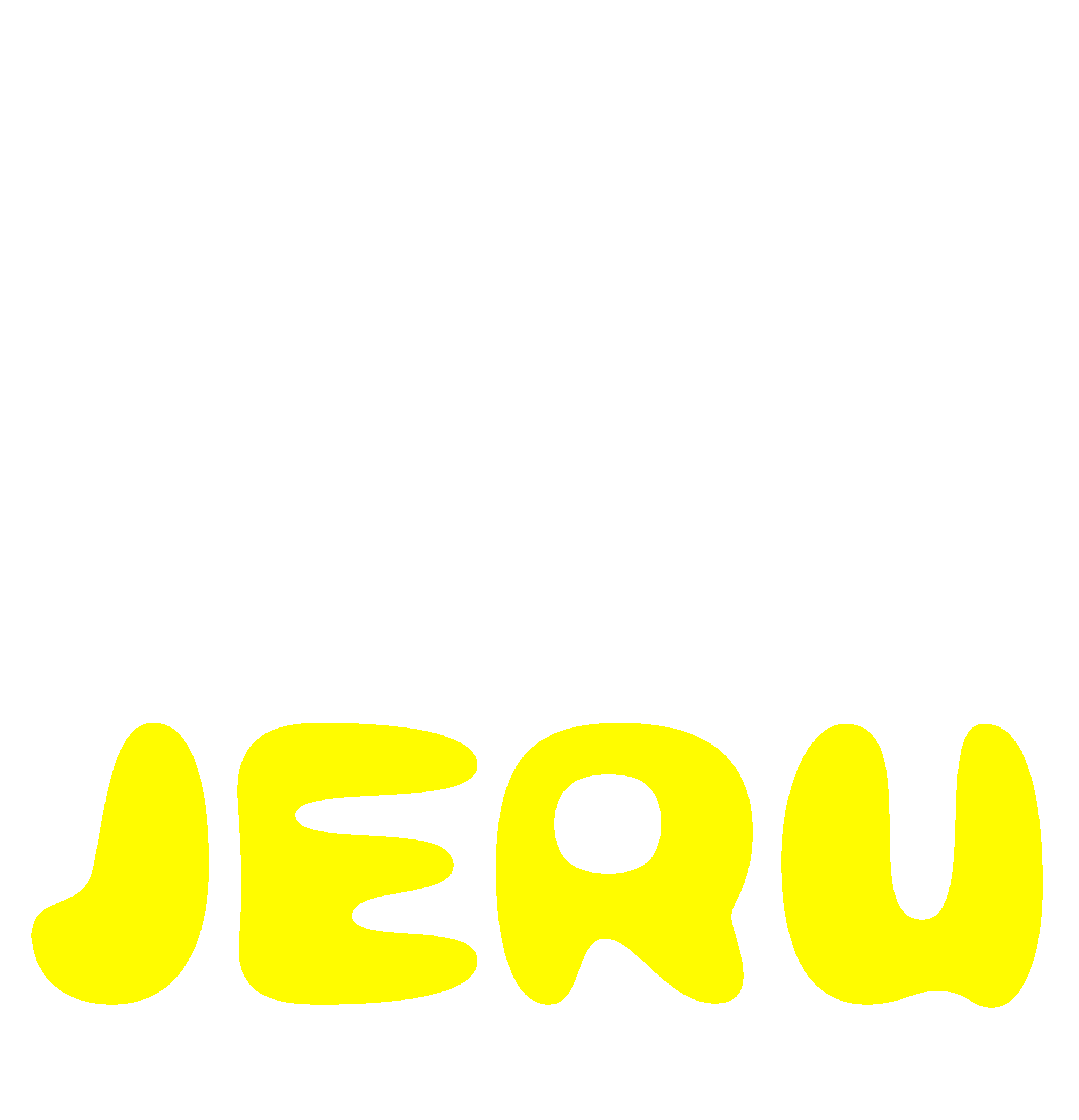 Run Club Jeru
